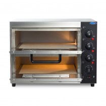 compact-pizza-oven-2-x-40-cm-230v  42